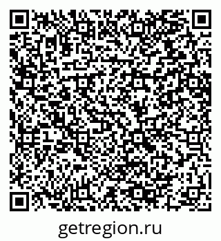 79064610743