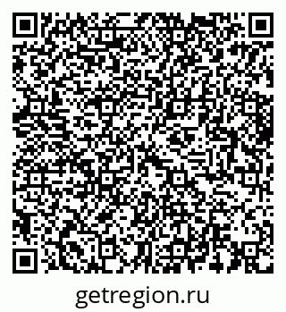 79064610744