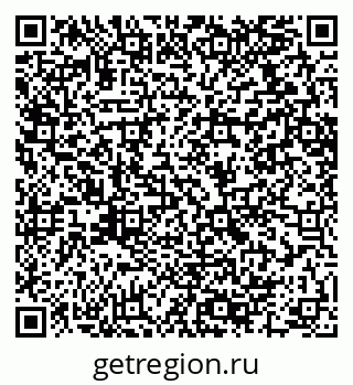 79064610747