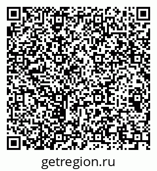 79064610752