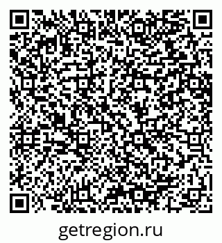 79064610754