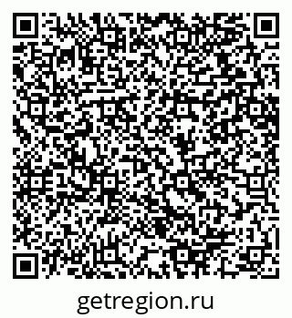 79064610755