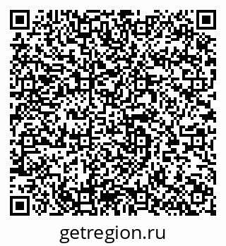 79064610757