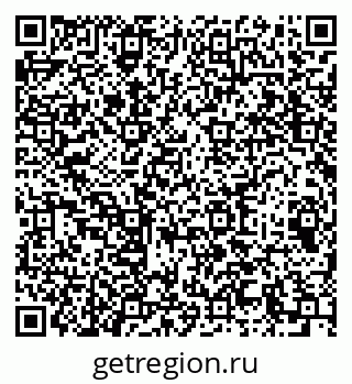 79064610758