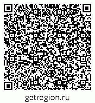 79064610761