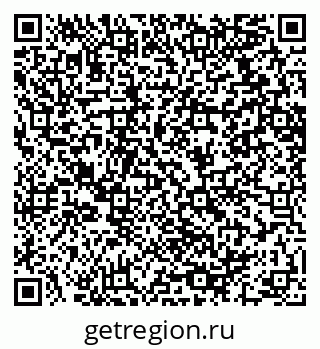 79064610762