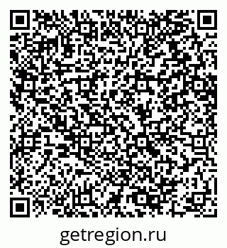 79064610763