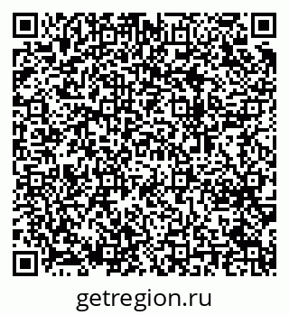 79064610766
