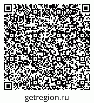 79064610767