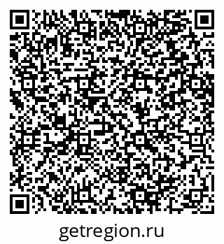 79064610768