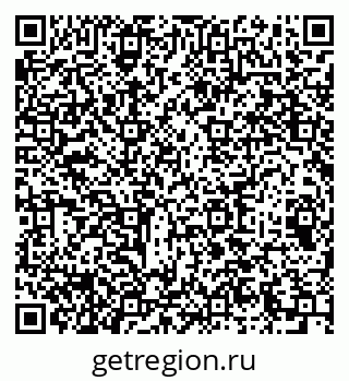 79064610769
