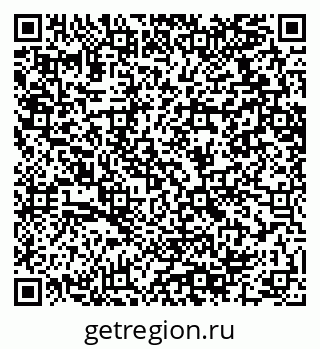 79064610770
