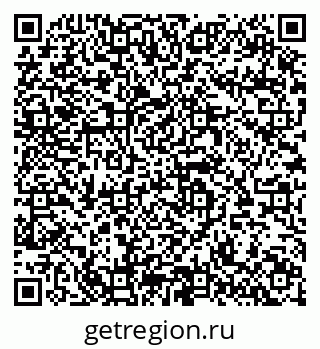 79064610771