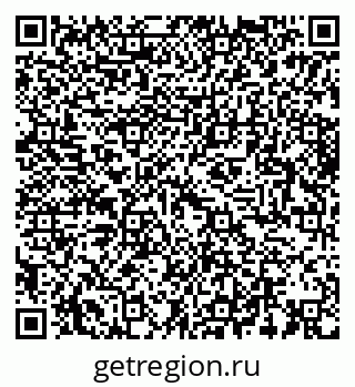 79064610772