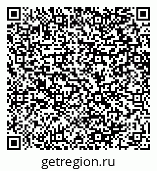79064610774