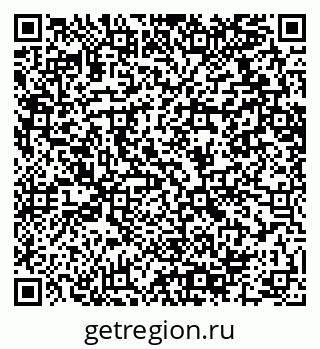 79064610777