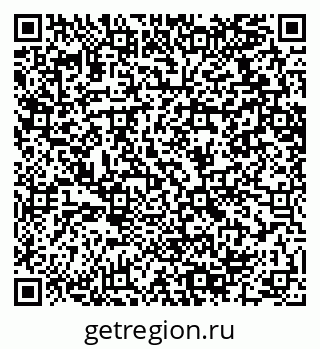 79064610778