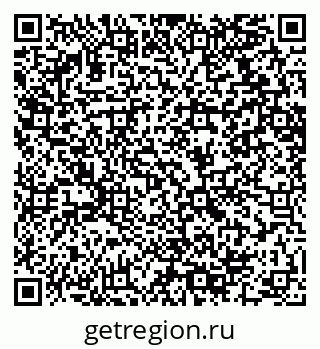 79064610779