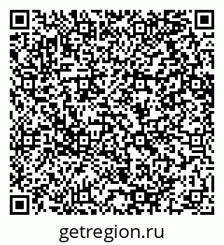 79064610783