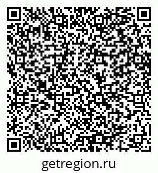 79064610784