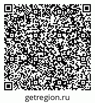79064610785