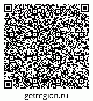 79064610786