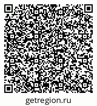 79064610787