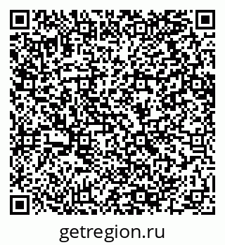 79064610788