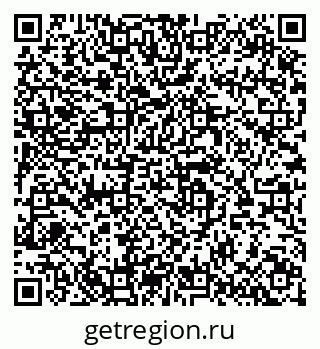 79064610790