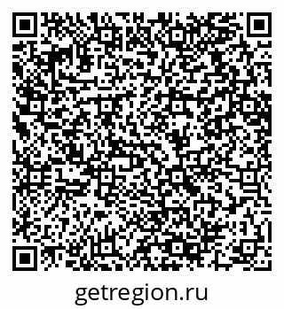 79064610791