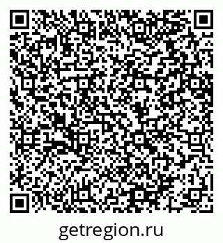 79064610793