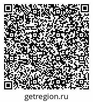79064610797