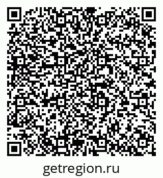 79064610798