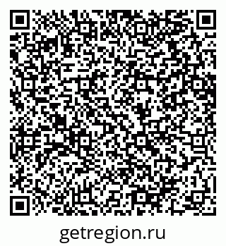 79064610799