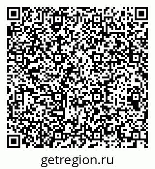 79064610801