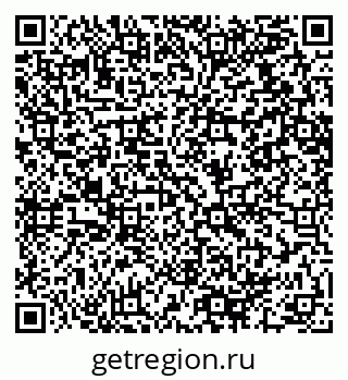 79064610802
