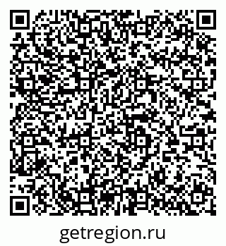 79064610803