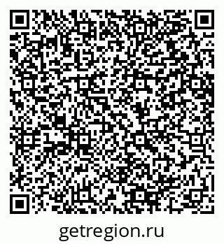 79064610804