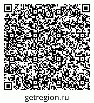 79064610805