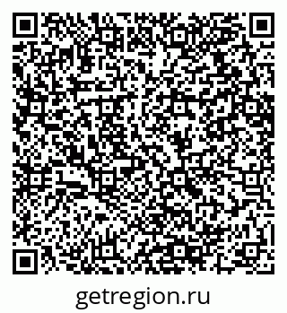 79064610806