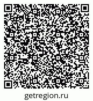 79064610807