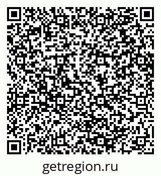 79064610808