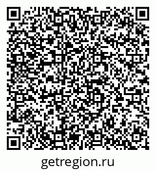 79064610809