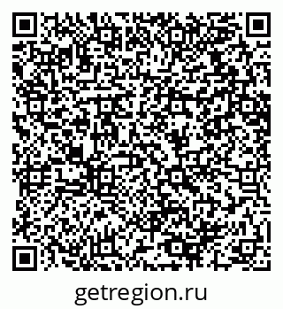 79064610810