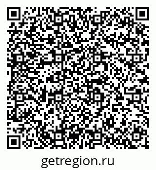 79064610811
