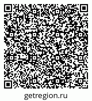 79064610813