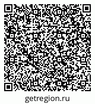 79064610815