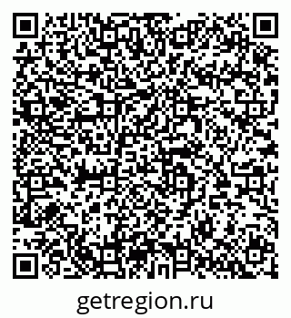 79064610817
