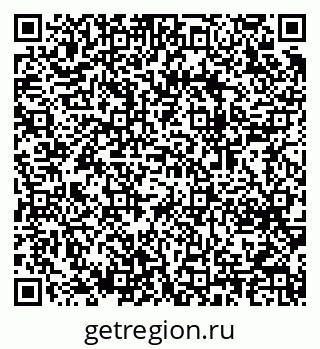 79064610822