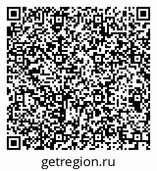 79064610823